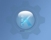KDE wallpaper 26